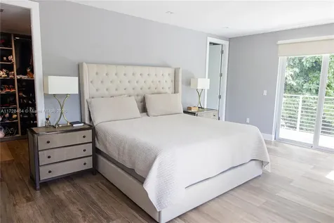 6790 SW 72 Street South Miami FL 33143