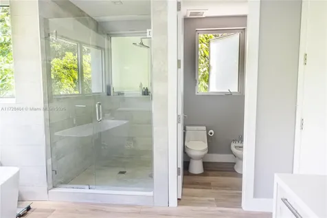 6790 SW 72 Street South Miami FL 33143