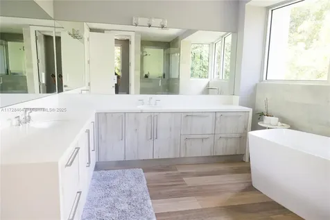 6790 SW 72 Street South Miami FL 33143