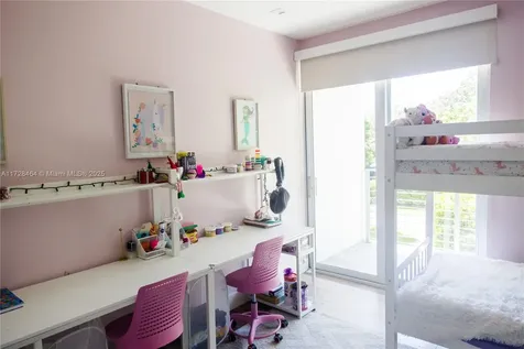 6790 SW 72 Street South Miami FL 33143