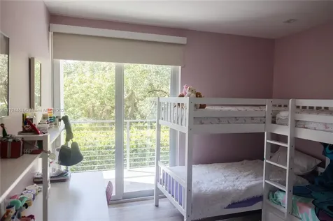 6790 SW 72 Street South Miami FL 33143