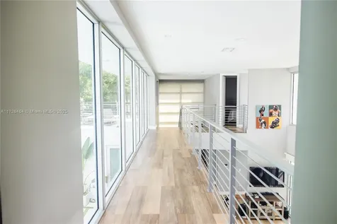 6790 SW 72 Street South Miami FL 33143