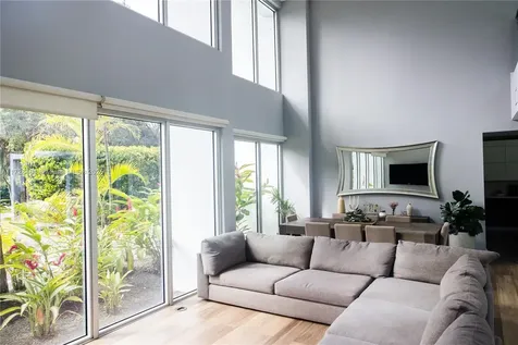 6790 SW 72 Street South Miami FL 33143