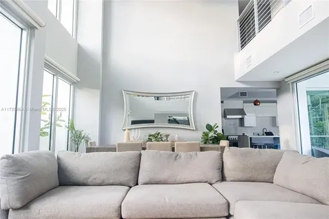 6790 SW 72 Street South Miami FL 33143