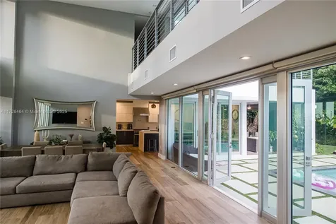 6790 SW 72 Street South Miami FL 33143