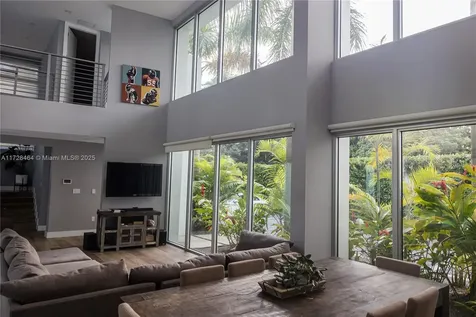 6790 SW 72 Street South Miami FL 33143