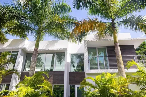 6790 SW 72 Street South Miami FL 33143