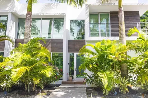 6790 SW 72 Street South Miami FL 33143