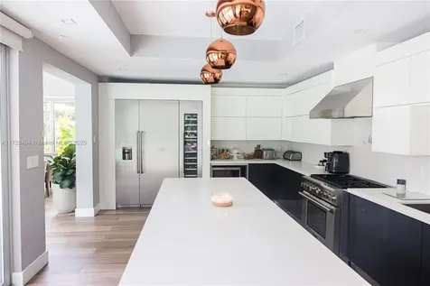 6790 SW 72 Street South Miami FL 33143