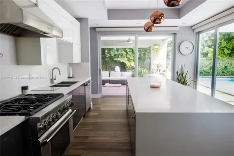 6790 SW 72 Street South Miami FL 33143
