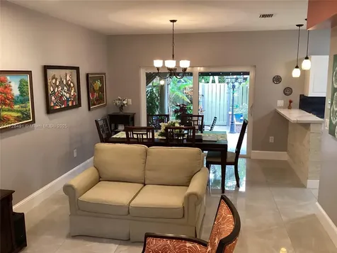 4116 NE 26th Street Homestead FL 33033