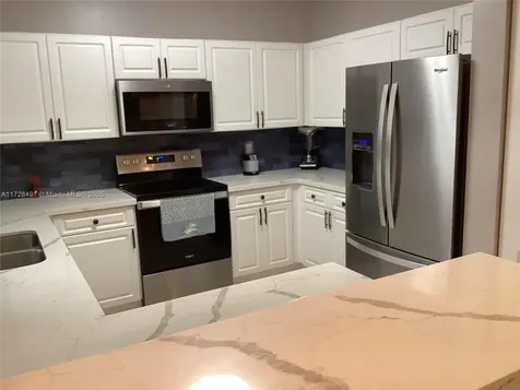 4116 NE 26th Street Homestead FL 33033