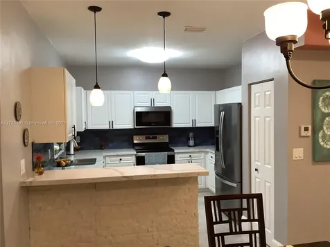 4116 NE 26th Street Homestead FL 33033