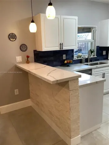 4116 NE 26th Street Homestead FL 33033