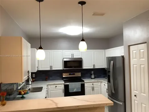4116 NE 26th Street Homestead FL 33033