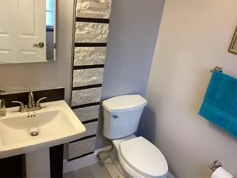 4116 NE 26th Street Homestead FL 33033