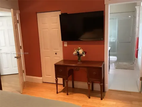 4116 NE 26th Street Homestead FL 33033