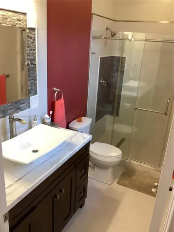 4116 NE 26th Street Homestead FL 33033