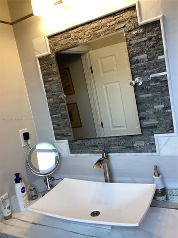 4116 NE 26th Street Homestead FL 33033