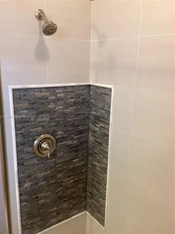 4116 NE 26th Street Homestead FL 33033