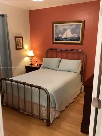 4116 NE 26th Street Homestead FL 33033