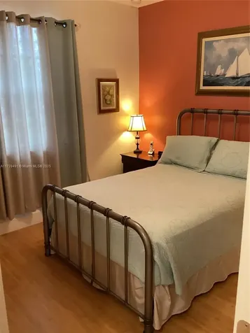 4116 NE 26th Street Homestead FL 33033