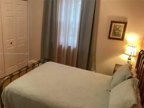 4116 NE 26th Street Homestead FL 33033
