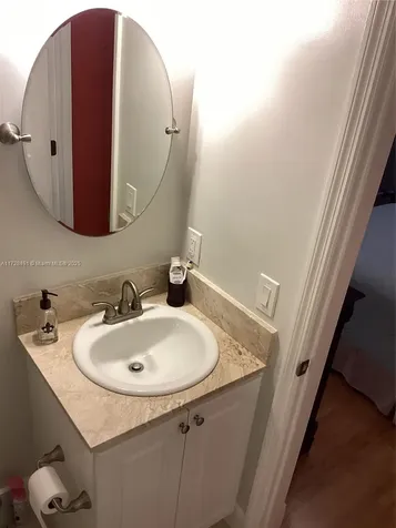 4116 NE 26th Street Homestead FL 33033