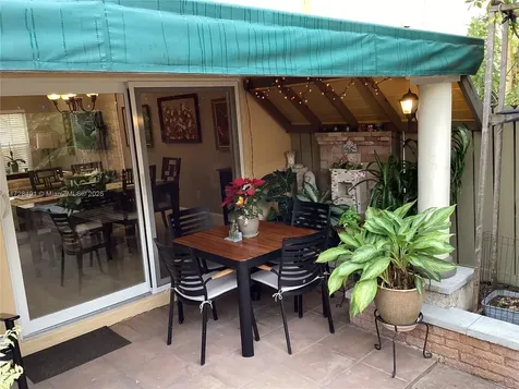 4116 NE 26th Street Homestead FL 33033
