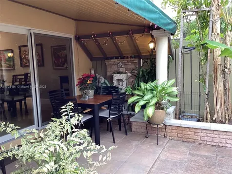 4116 NE 26th Street Homestead FL 33033