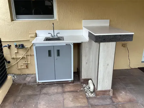 4116 NE 26th Street Homestead FL 33033