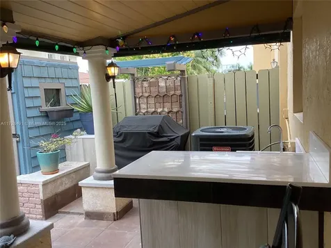 4116 NE 26th Street Homestead FL 33033