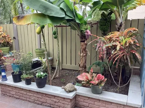 4116 NE 26th Street Homestead FL 33033