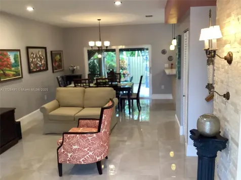 4116 NE 26th Street Homestead FL 33033