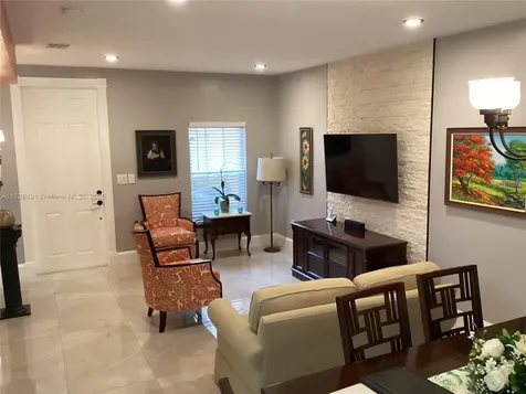4116 NE 26th Street Homestead FL 33033