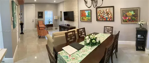 4116 NE 26th Street Homestead FL 33033