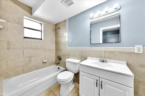 365 NW 8th Street Miami FL 33136