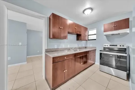 365 NW 8th Street Miami FL 33136