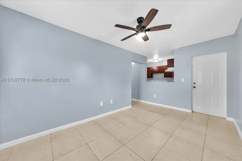 365 NW 8th Street Miami FL 33136