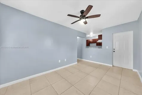 365 NW 8th Street Miami FL 33136
