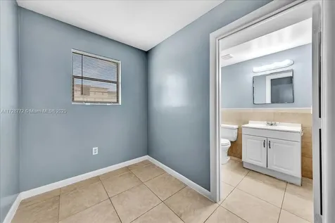 365 NW 8th Street Miami FL 33136