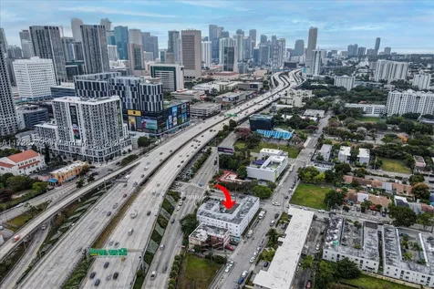 365 NW 8th Street Miami FL 33136