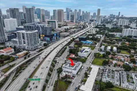 365 NW 8th Street Miami FL 33136