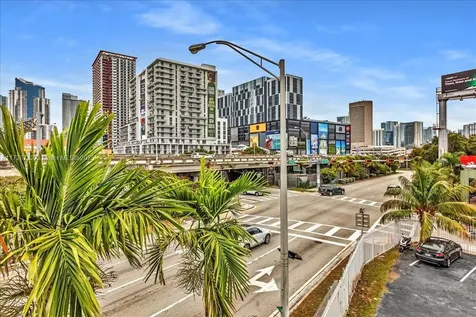 365 NW 8th Street Miami FL 33136