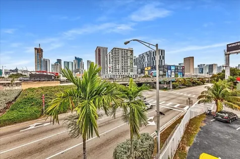 365 NW 8th Street Miami FL 33136