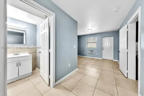 365 NW 8th Street Miami FL 33136