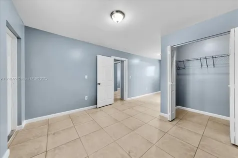 365 NW 8th Street Miami FL 33136