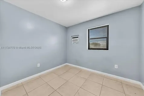 365 NW 8th Street Miami FL 33136