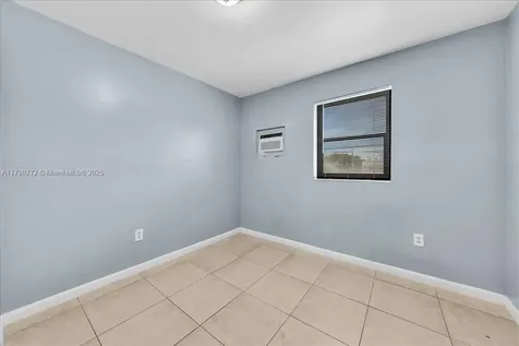 365 NW 8th Street Miami FL 33136