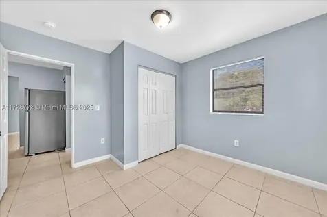 365 NW 8th Street Miami FL 33136